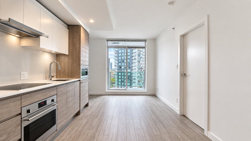 Image of home for listing MLS® R3171524