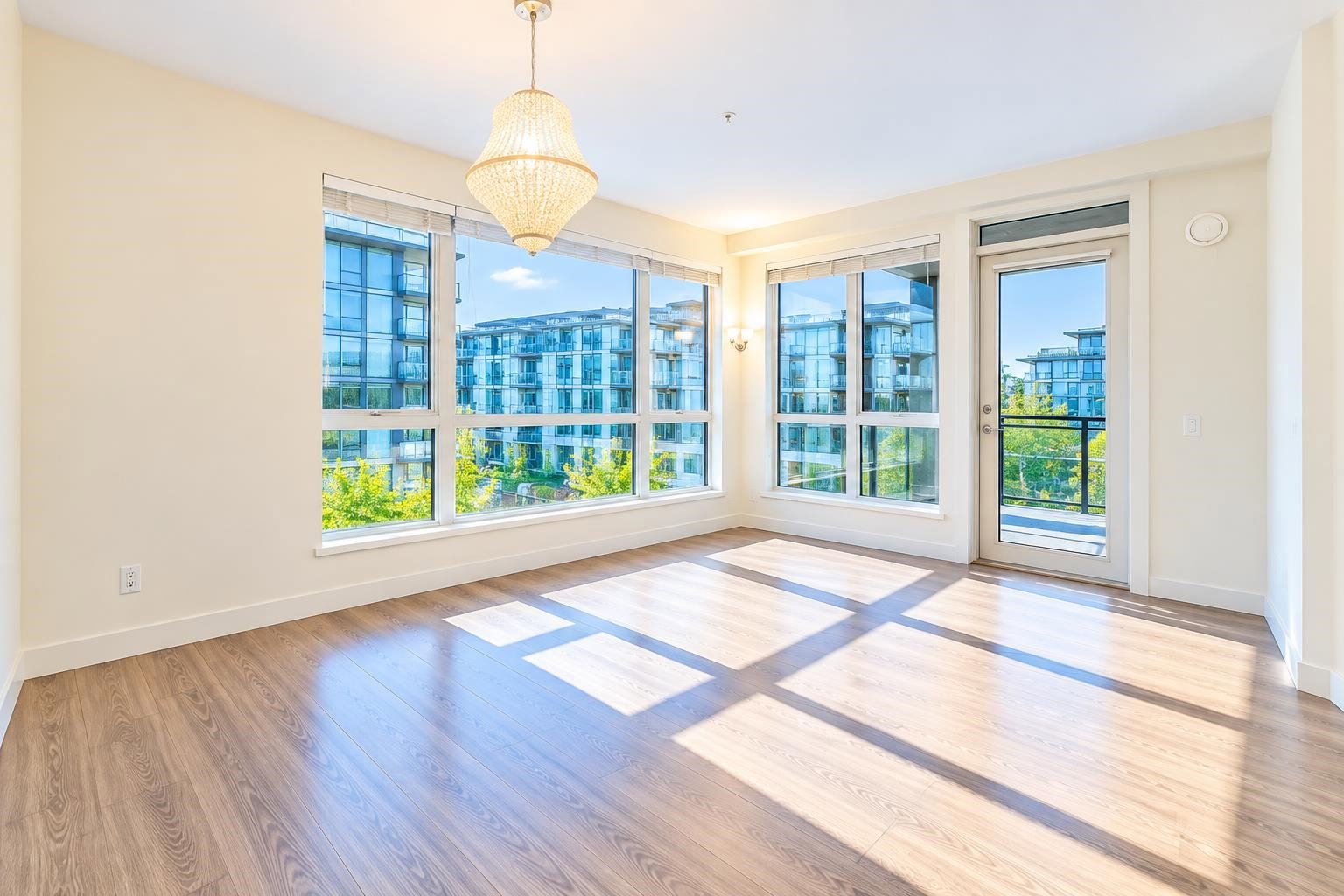 Image of home for listing MLS® R3171525