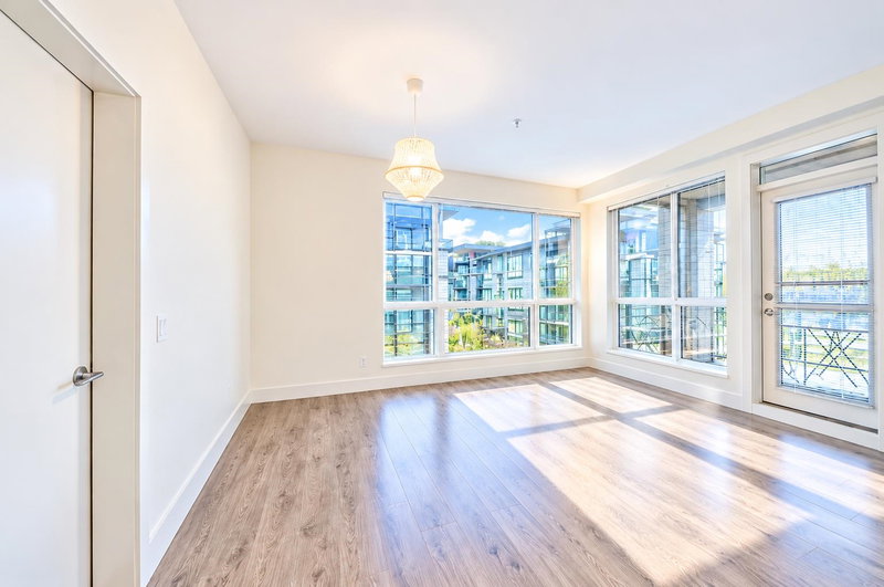 Image of home for listing MLS® R3171525