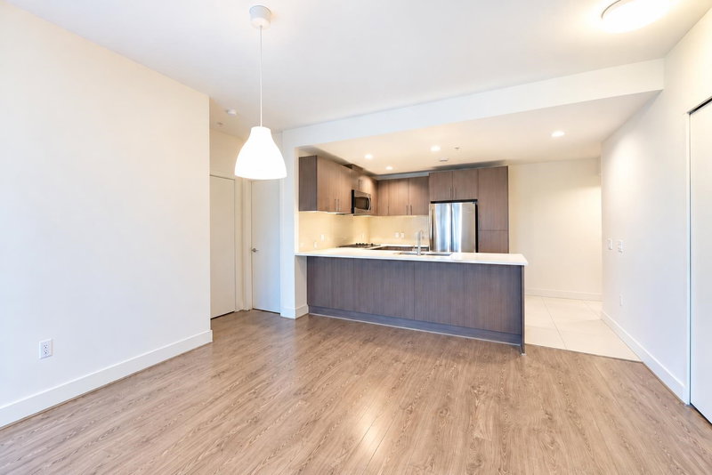 Image of home for listing MLS® R3171525