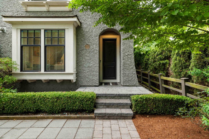 Image of home for listing MLS® R3171526