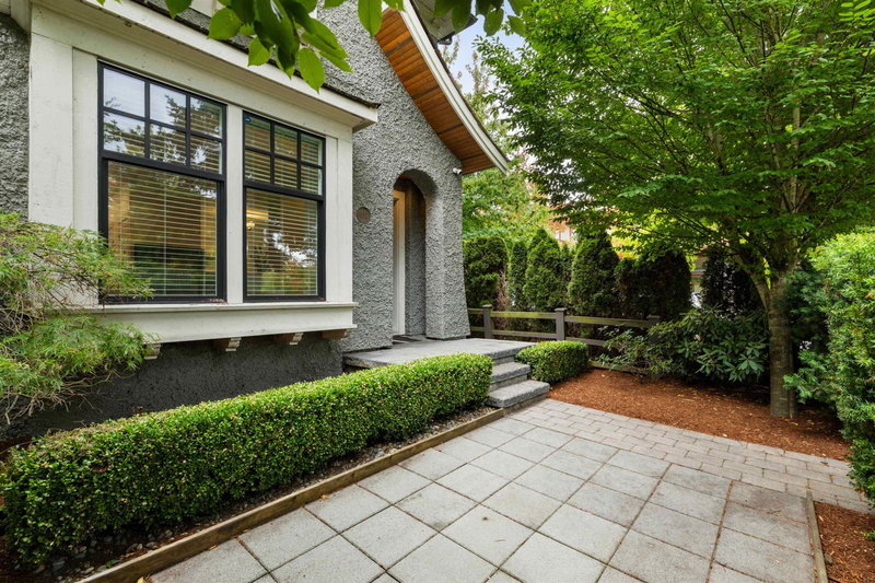 Image of home for listing MLS® R3171526