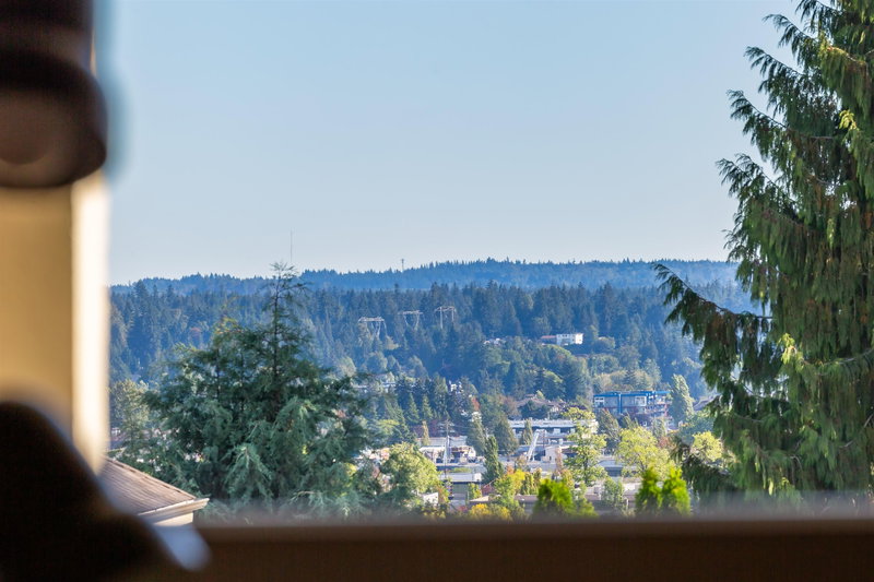 Image of home for listing MLS® R3171527