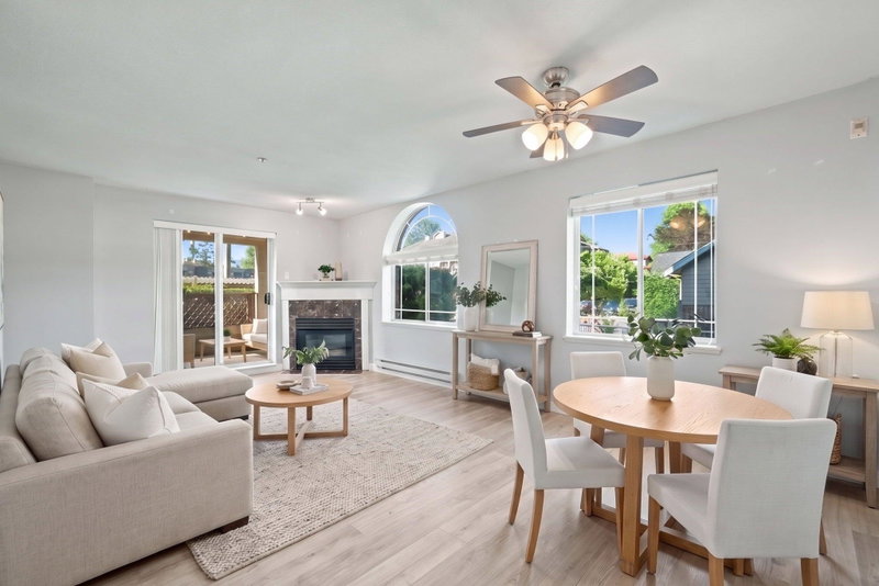 Image of home for listing MLS® R3171528