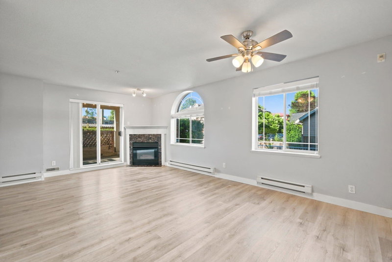 Image of home for listing MLS® R3171528