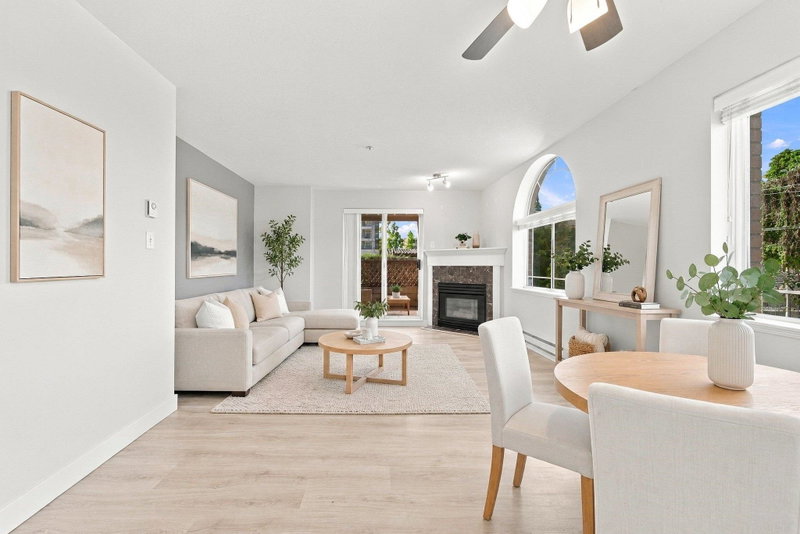 Image of home for listing MLS® R3171528