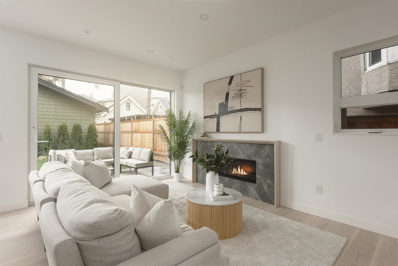 Image of home for listing MLS® R3171531