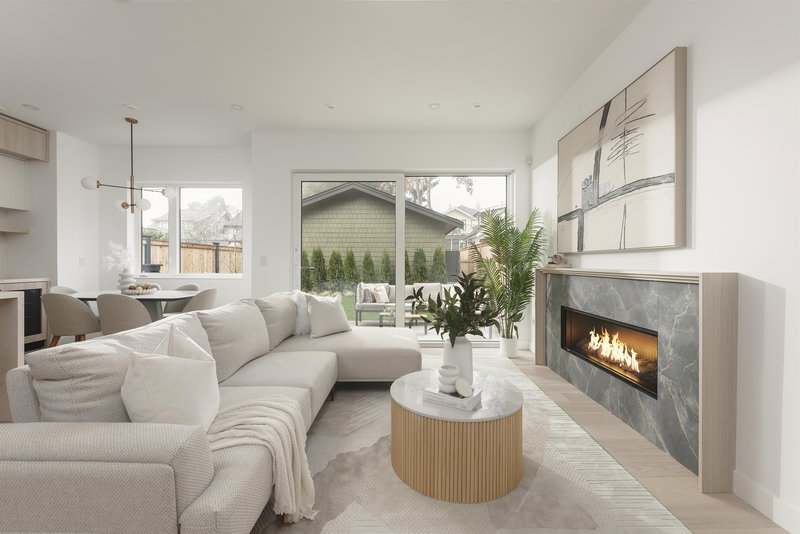 Image of home for listing MLS® R3171531