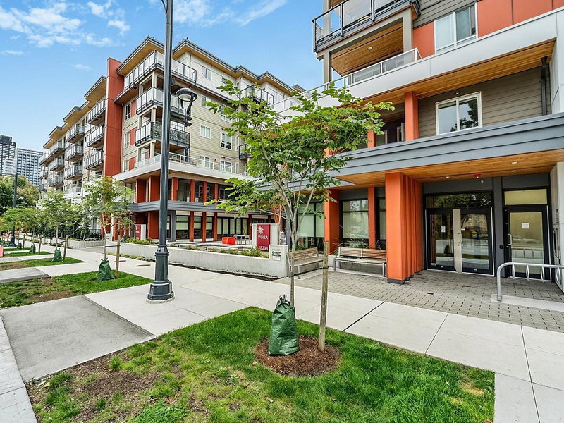 Image of home for listing MLS® R3171533