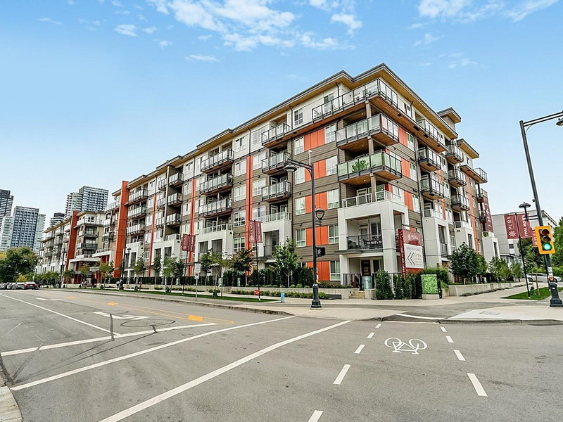 Image of home for listing MLS® R3171533