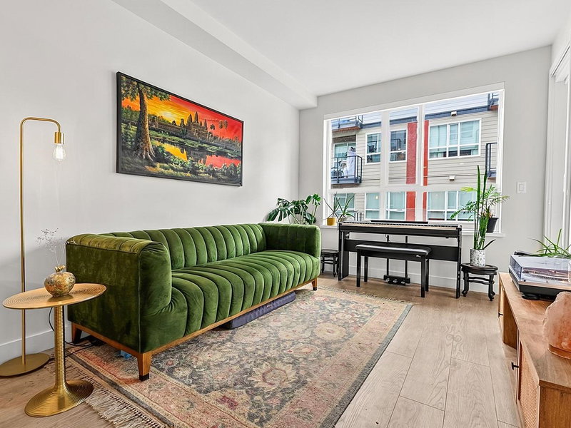 Image of home for listing MLS® R3171533