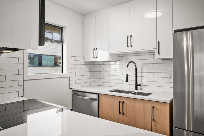Image of home for listing MLS® R3171535