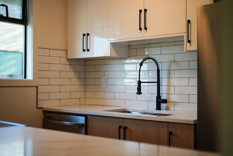 Image of home for listing MLS® R3171535