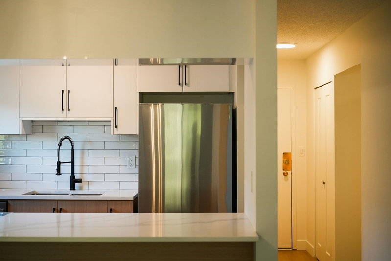Image of home for listing MLS® R3171535
