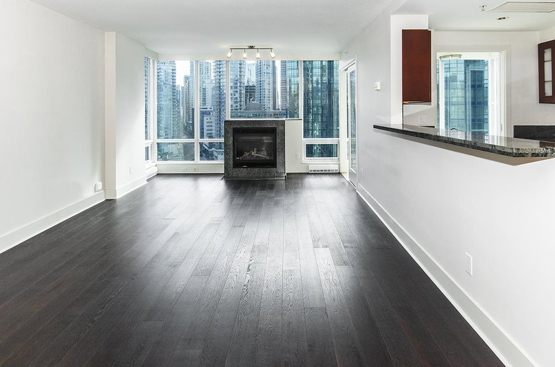 Image of home for listing MLS® R3171537