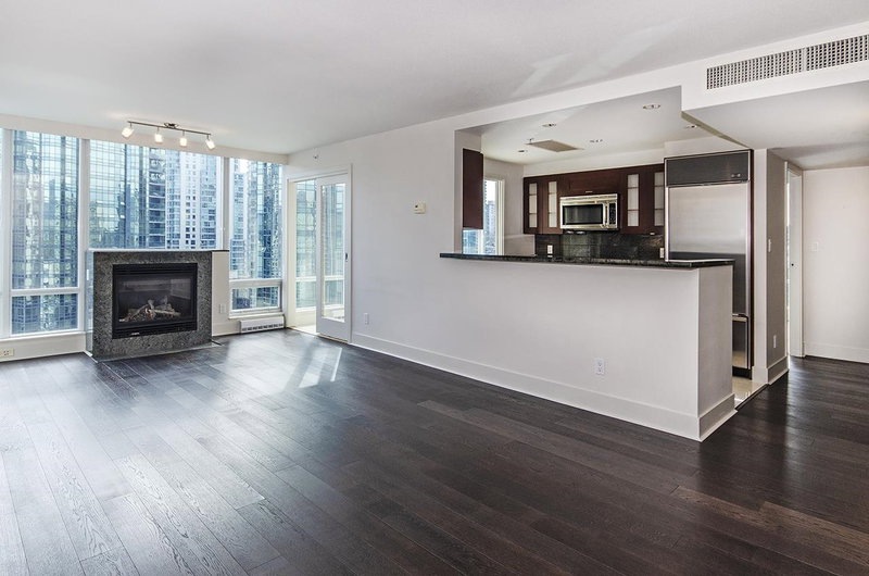 Image of home for listing MLS® R3171537