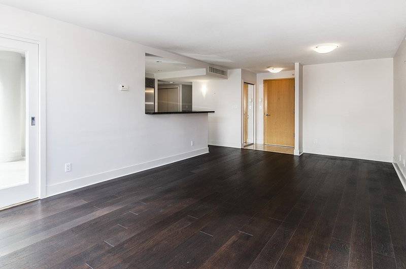 Image of home for listing MLS® R3171537