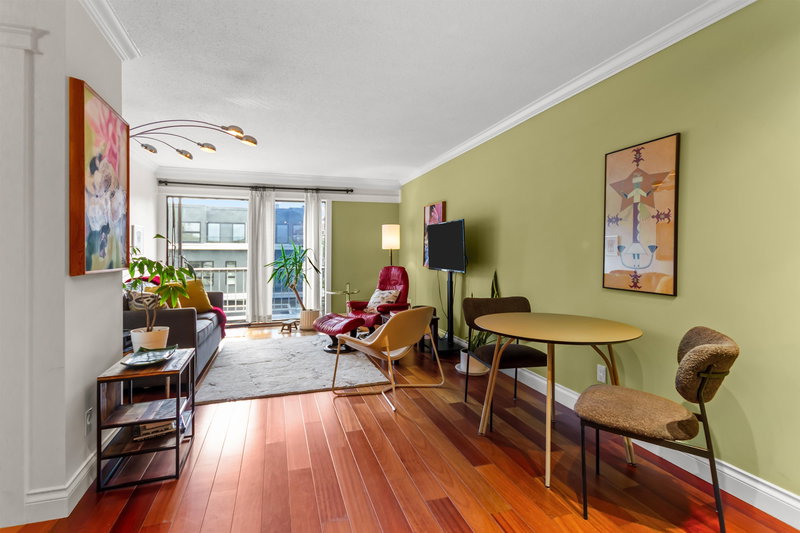 Image of home for listing MLS® R3171538