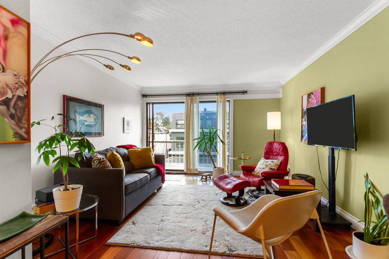 Image of home for listing MLS® R3171538