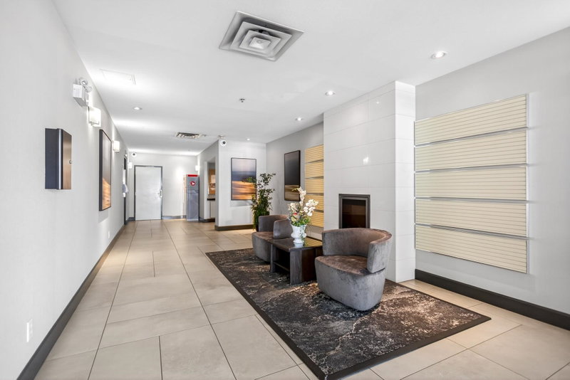 Image of home for listing MLS® R3171539