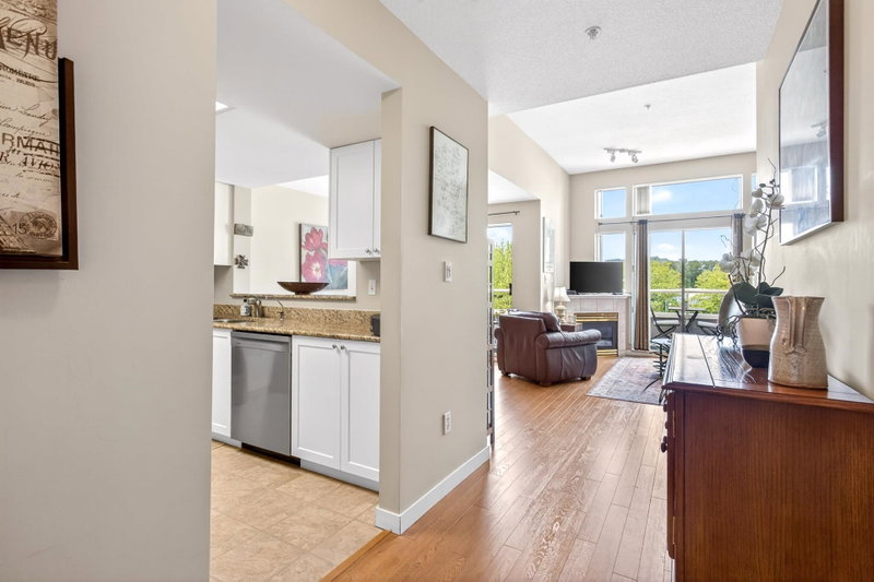 Image of home for listing MLS® R3171539
