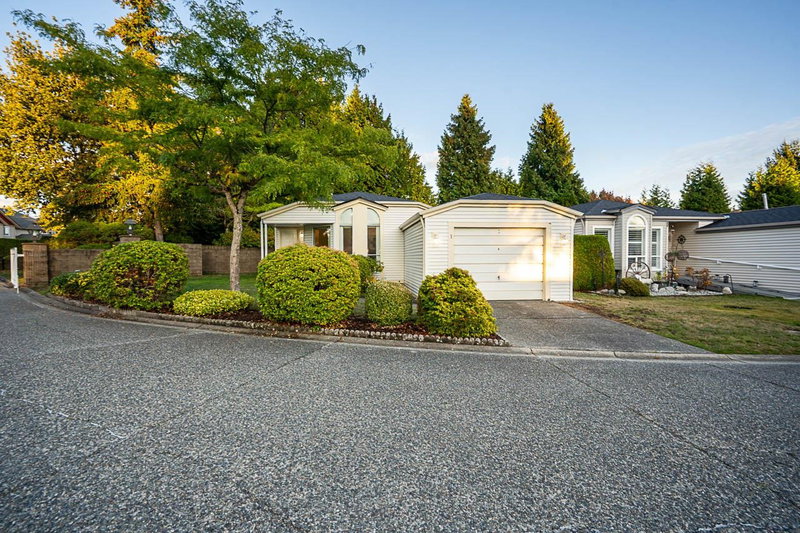 Image of home for listing MLS® R3171542