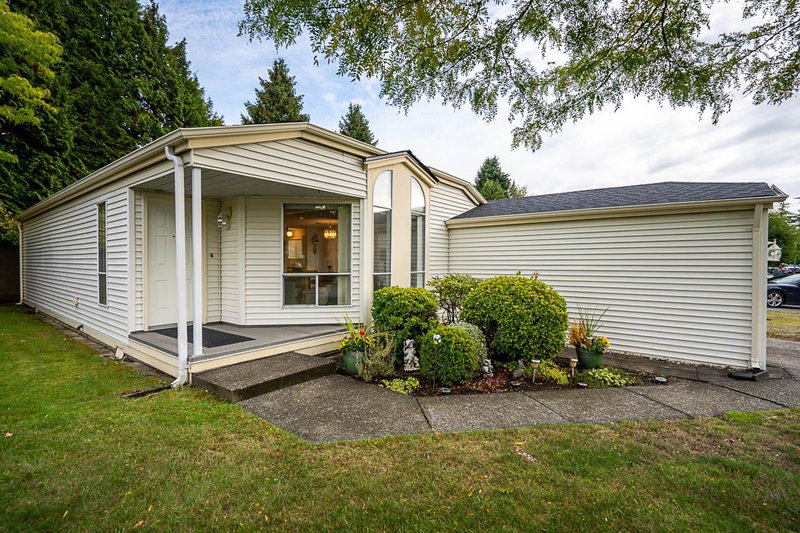 Image of home for listing MLS® R3171542