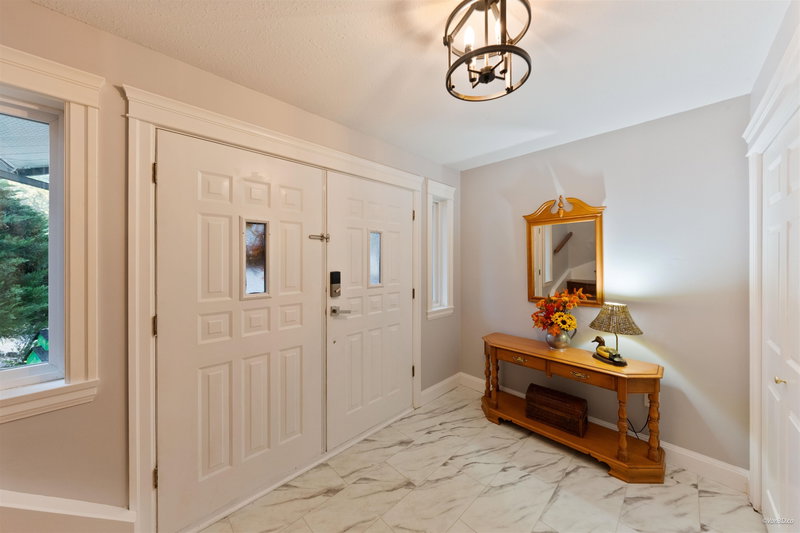 Image of home for listing MLS® R3171544