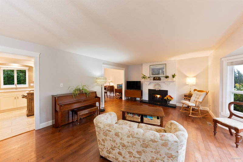 Image of home for listing MLS® R3171544