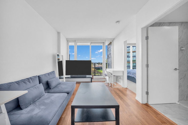 Image of home for listing MLS® R3171545