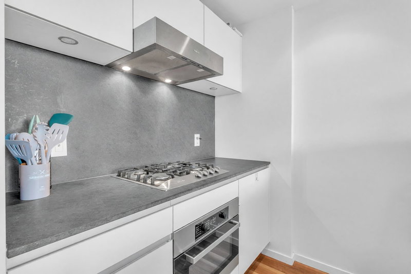 Image of home for listing MLS® R3171545