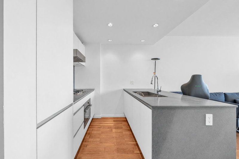 Image of home for listing MLS® R3171545