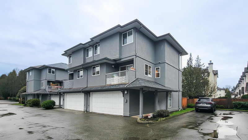 Image of home for listing MLS® R3171546