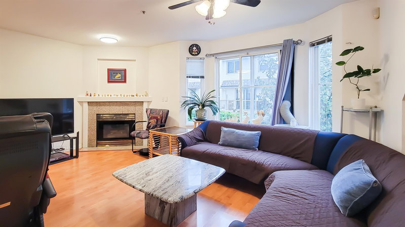 Image of home for listing MLS® R3171546