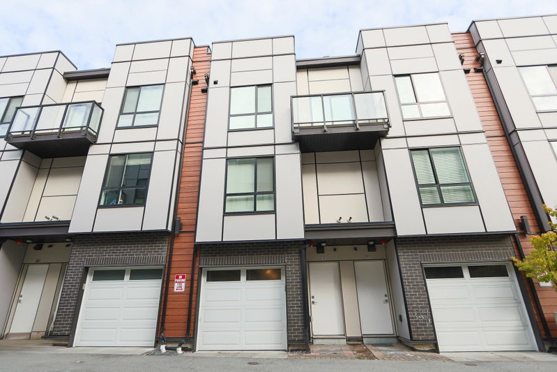 Image of home for listing MLS® R3171547