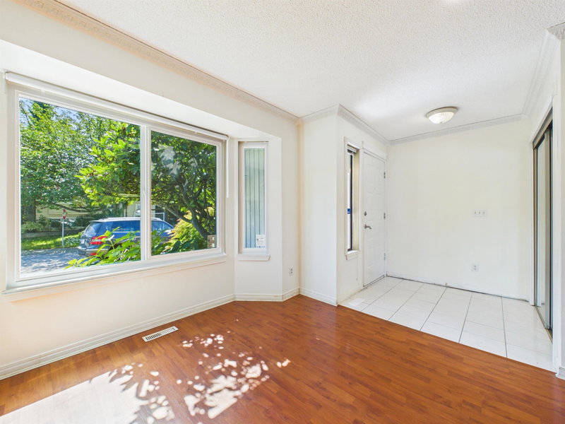 Image of home for listing MLS® R3171548