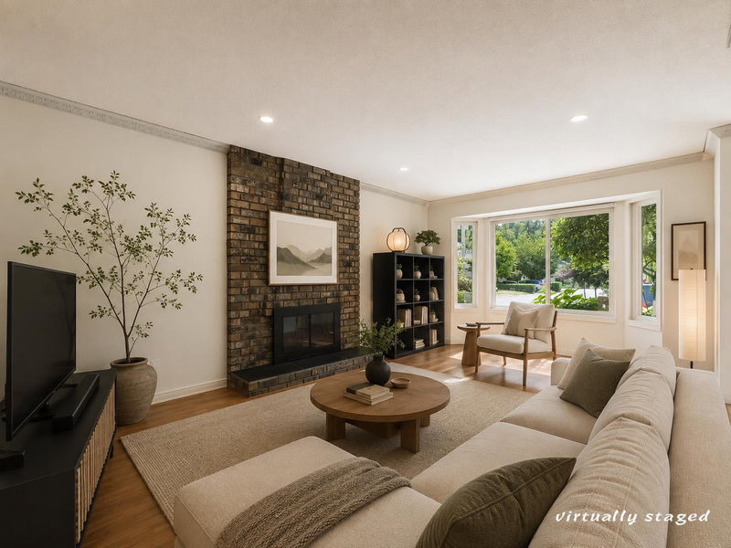 Image of home for listing MLS® R3171548