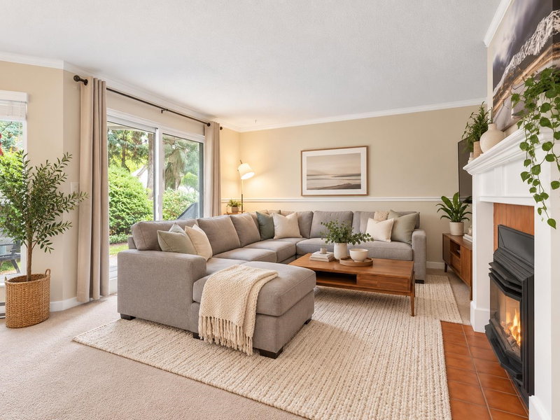 Image of home for listing MLS® R3171549