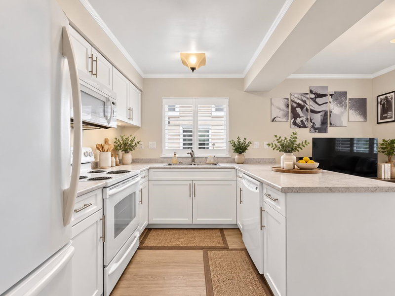 Image of home for listing MLS® R3171549