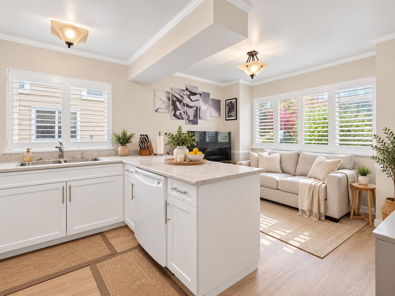 Image of home for listing MLS® R3171549