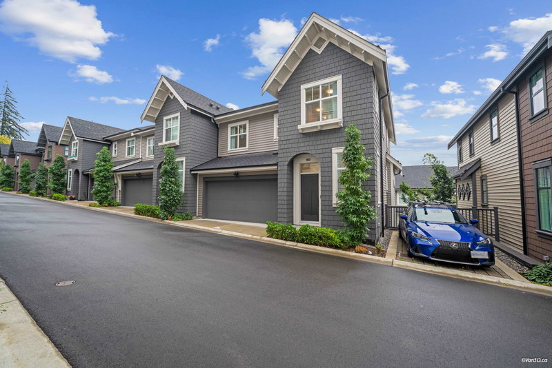 Image of home for listing MLS® R3171550