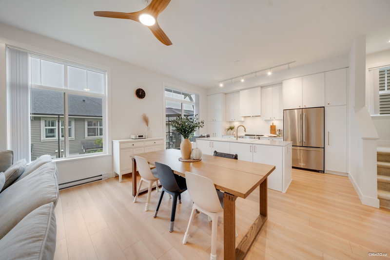 Image of home for listing MLS® R3171550