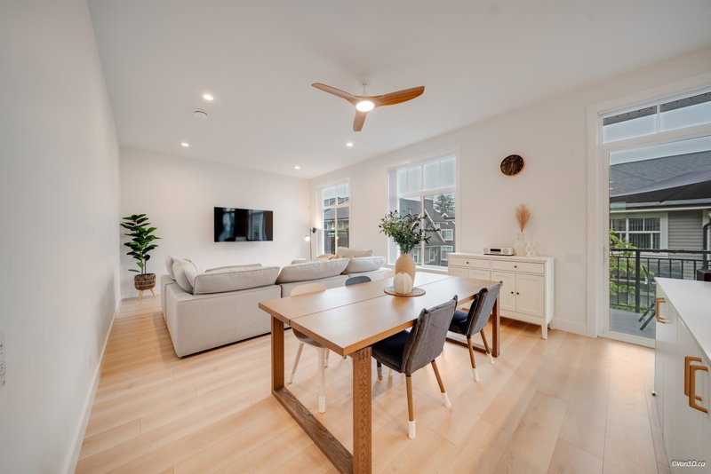 Image of home for listing MLS® R3171550