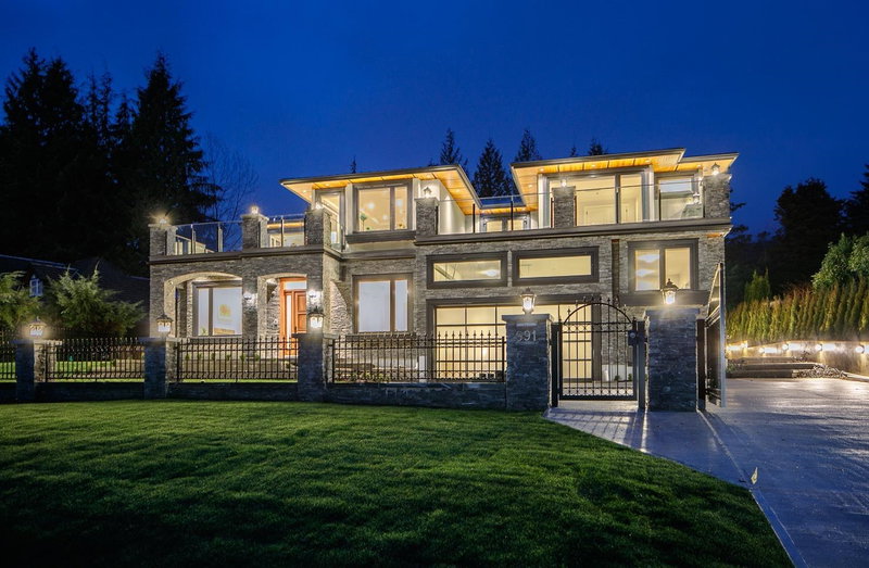 Image of home for listing MLS® R3171551