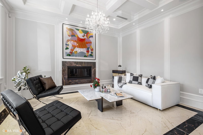 Image of home for listing MLS® R3171551