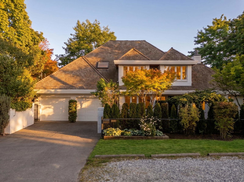 Image of home for listing MLS® R3171552