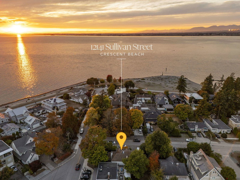 Image of home for listing MLS® R3171552