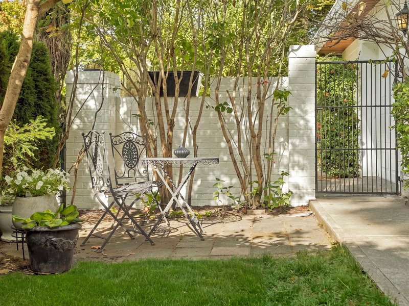 Image of home for listing MLS® R3171552