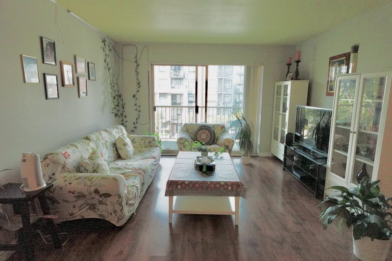 Image of home for listing MLS® R3171553