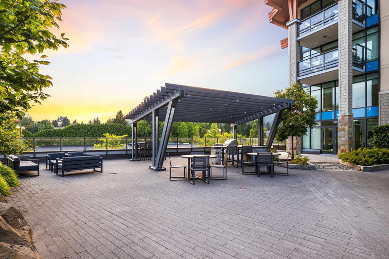 Image of home for listing MLS® R3171554